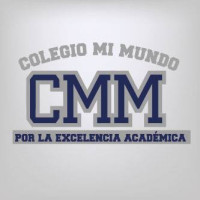 Colegio Mi Mundo - Aula Virtual