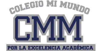 Aula Virtual Colegio Mi Mundo